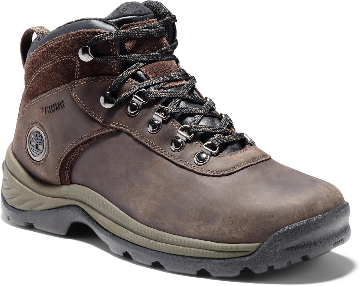 Timberland - Image 2