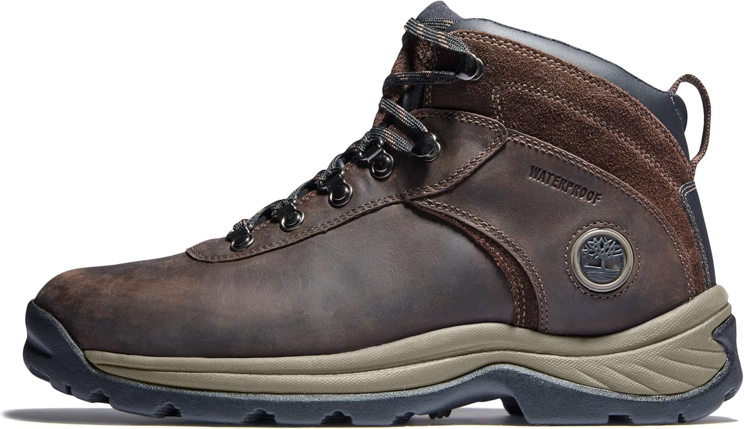Timberland - Image 3
