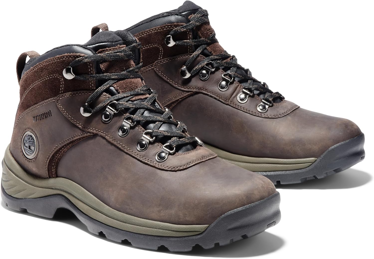 Timberland - Image 4