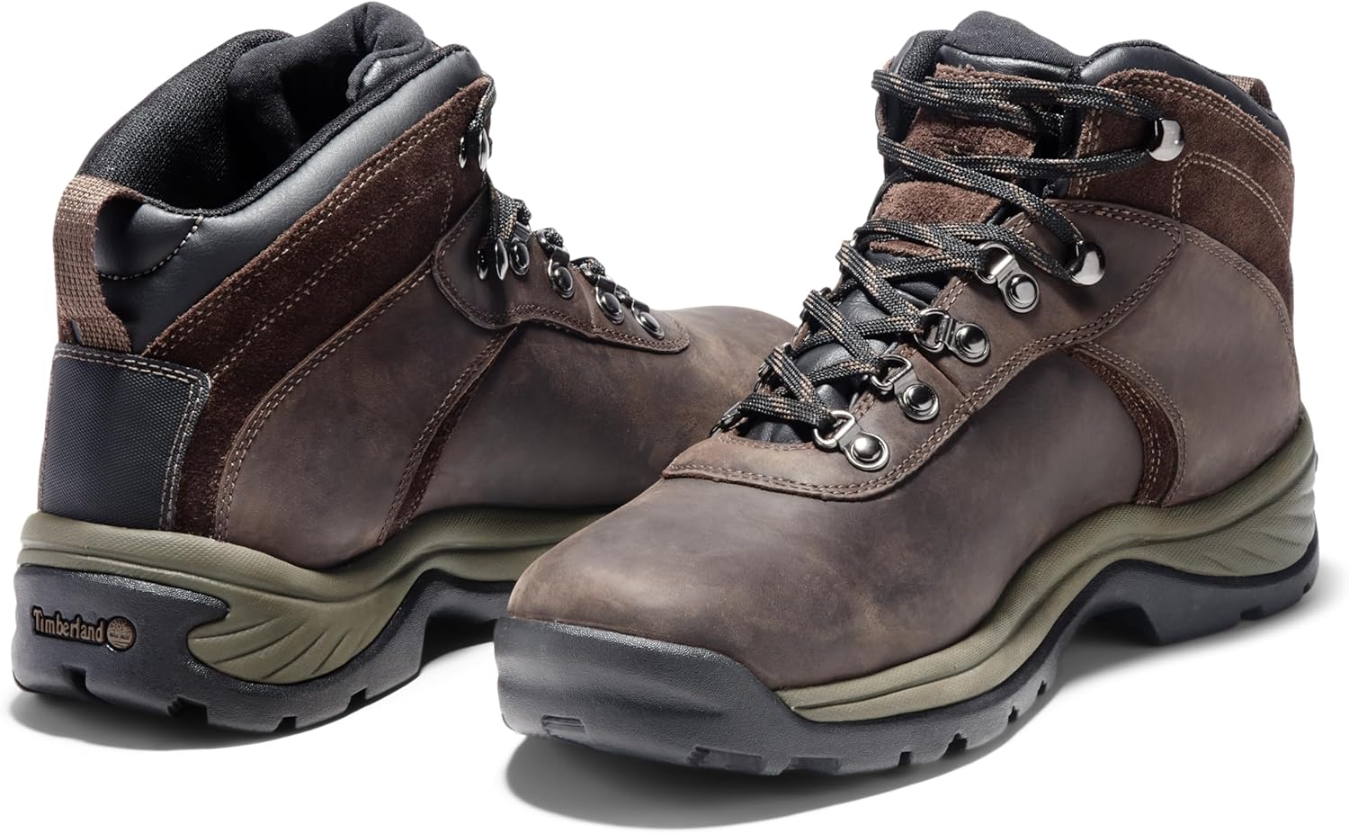 Timberland - Image 5