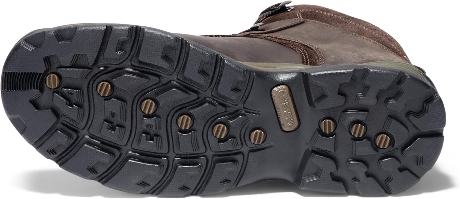 Timberland - Image 6