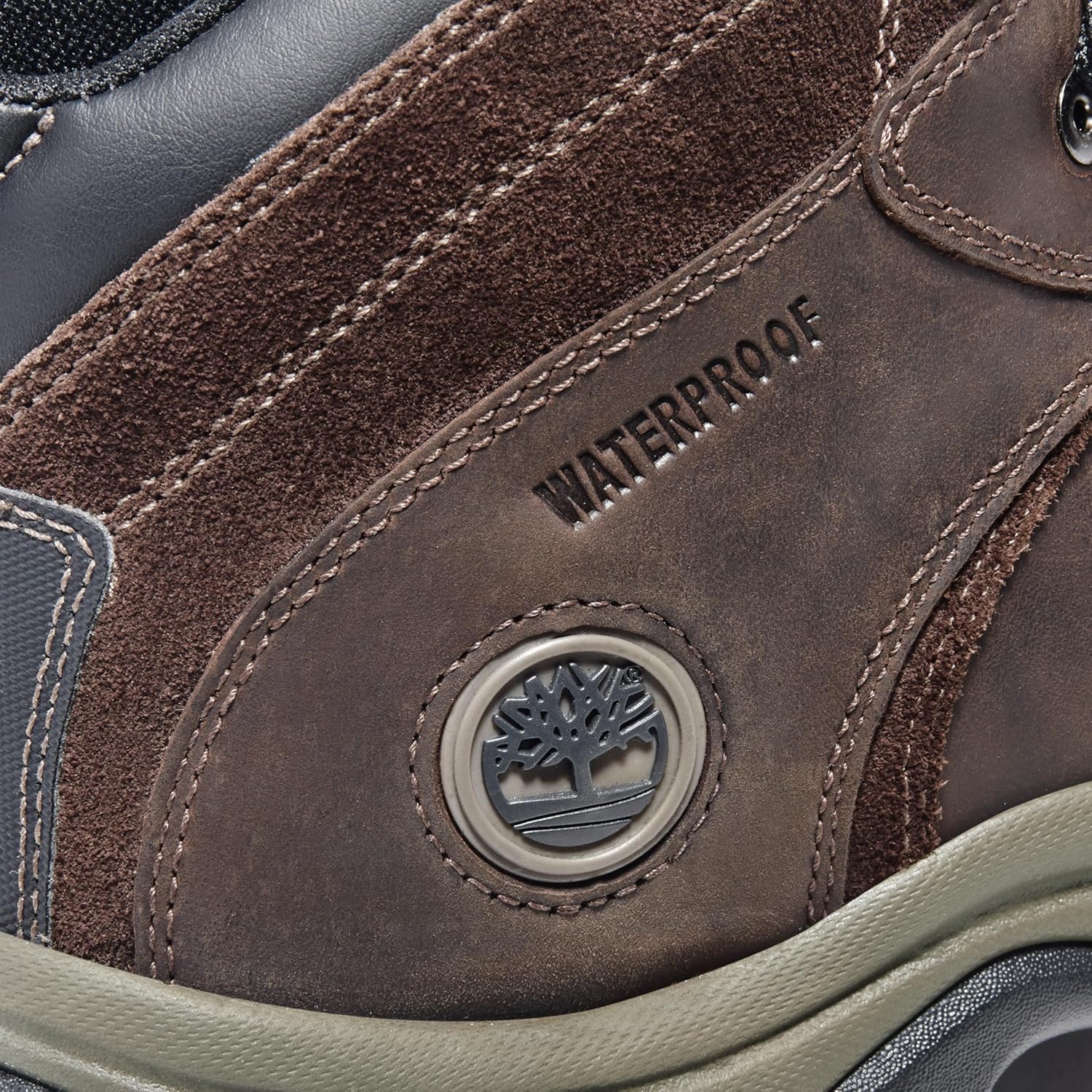 Timberland - Image 7